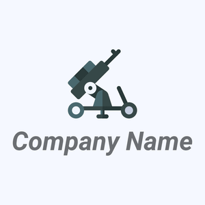 金年会app官方网站