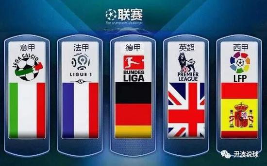 紧张激烈的