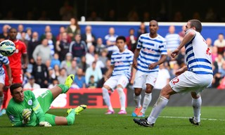 手崭露头角 手崭露头角