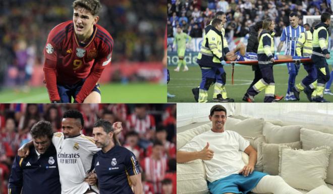 对于这场即 对于这场即