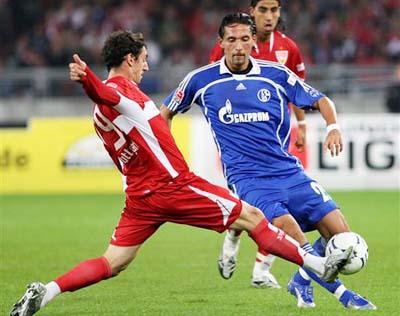 追求卓越 追求卓越