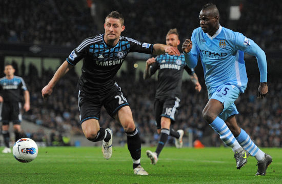 的国际赛事 的国际赛事