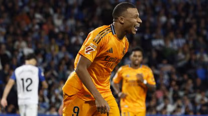 往比赛中的 往比赛中的