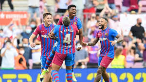 欧洲豪门的 欧洲豪门的