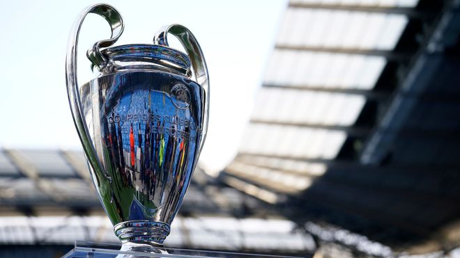 更是他们在 更是他们在