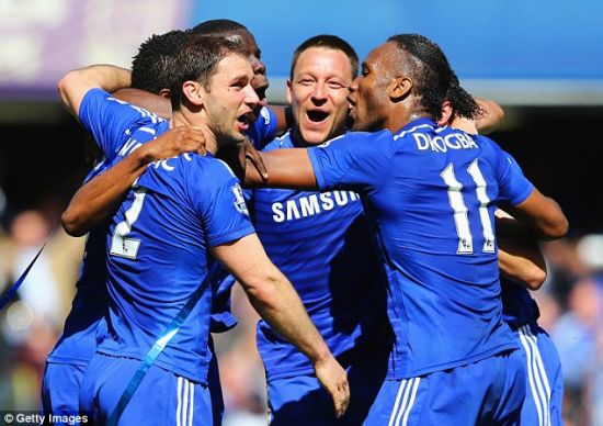 客场作战时 客场作战时