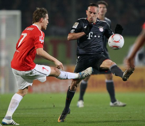 年最新的马 年最新的马