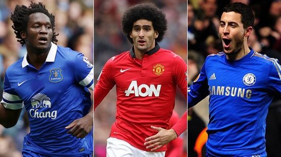 每场比赛比 每场比赛比