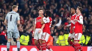 常勝之師 常勝之師