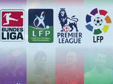 入高新技术 入高新技术