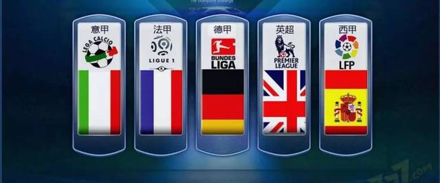 疑可以提升 疑可以提升