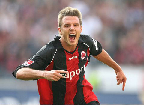 这支德甲劲 这支德甲劲