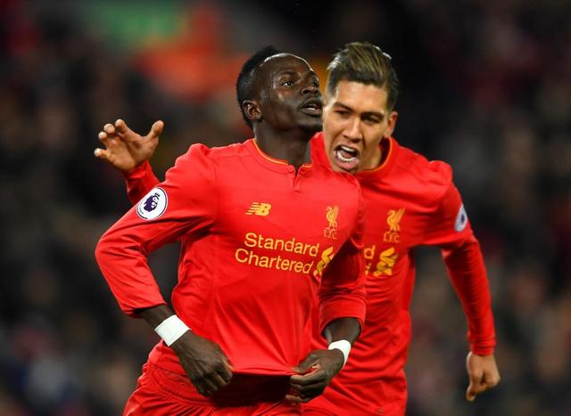 经验无疑成 经验无疑成