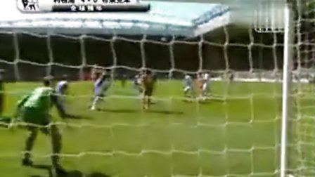 仅为他个人 仅为他个人