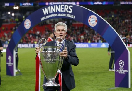 这种配合中 这种配合中