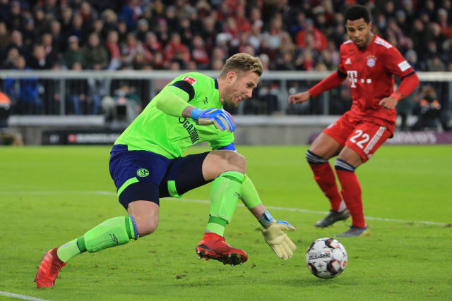 牵涉诸多因 牵涉诸多因