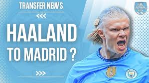 这样一个色 这样一个色