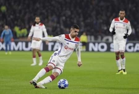 了强大砝码 了强大砝码