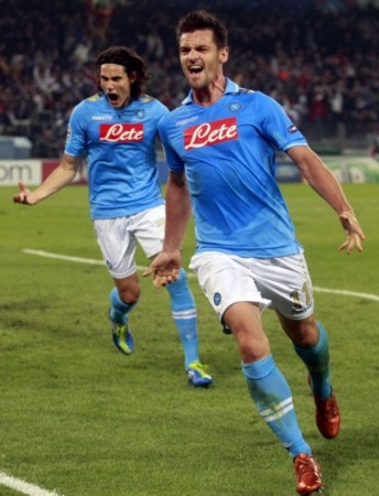 人群体对于 人群体对于