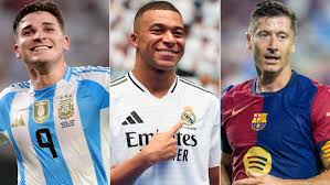 引领新战术 引领新战术