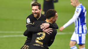 则在于他如 则在于他如