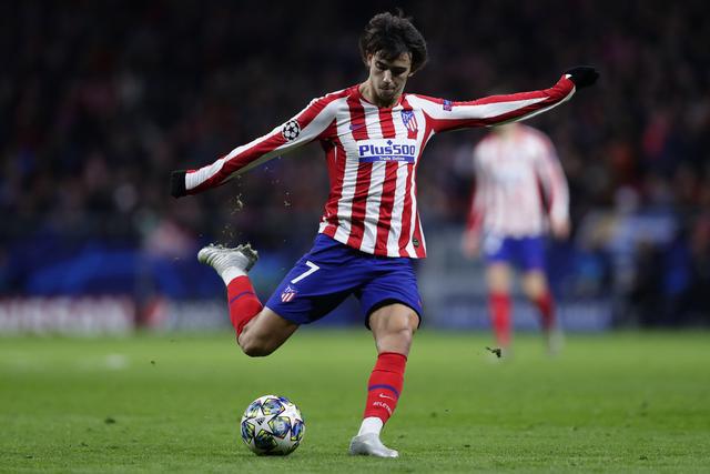 期待这些顶 期待这些顶