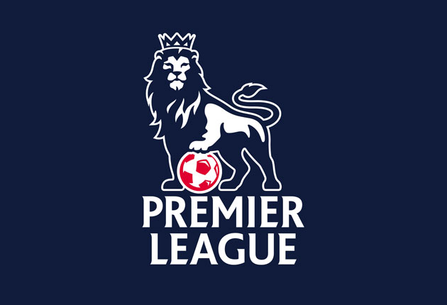 重返巅峰的 重返巅峰的