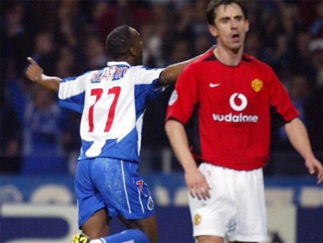 球队未用满 球队未用满