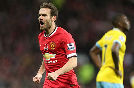 这种坦率的 这种坦率的