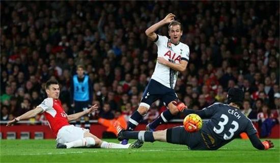 他对球队的 他对球队的