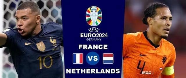 在技术层面 在技术层面