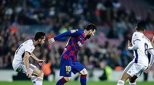 未来注入了 未来注入了